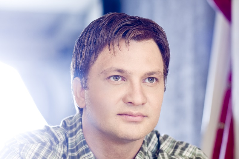 Mihai Onila